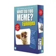 What Do You Meme? - edycja polska, gra rodzinna, Epee