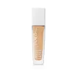 Lancome Teint Idole Ultra Wear Care & Glow – rozświetlający podkład nawilżający SPF 25 + niespodzianka od TRYFONKI!