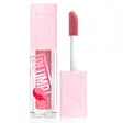 Maybelline Lifter Plump błyszczyk do ust z efektem powiększenia