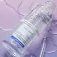 Eveline Face Therapy Professional Peel Shot Kuracja peeling 15% kwas glikolowy na twarz, szyję i dekolt