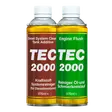 Zestaw do Diesla TEC 2000