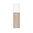 Paese Lush Satin – podkład rozświetlający+ niespodzianka od TRYFONKI!