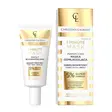Christian Laurent Pour La Beaute Perfekcyjna maska odmładzająca 