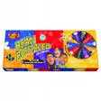Jelly Belly Bean Boozled Fasolki Duża Paczka Z Grą