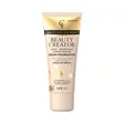 Christian Laurent Beauty Creator Lekki wygładzająco-nawilżający podkład-serum z SPF25