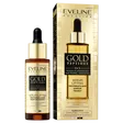   Eveline Prestige Gold Peptides  liftingujące serum do twarzy, 30 ml