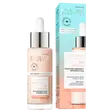 Eveline Cosmetics Shot serum z 5% kofeiną do twarzy, 30 ml 