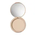 Paese Puff Cloud  prasowany puder do twarzy, 9,5 g