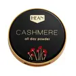 Hean Cashmere puder kaszmirowy do twarzy