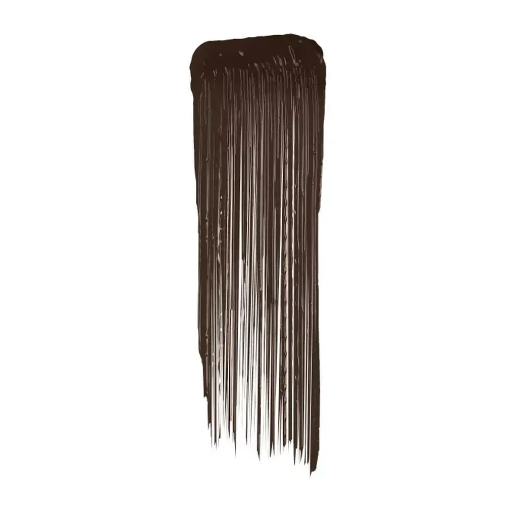 Maybelline Lash Sensational Sky High Tusz do Rzęs - Tryfonka maluje