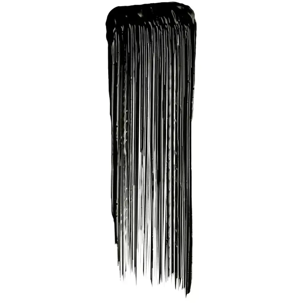 Maybelline Lash Sensational Sky High Tusz do Rzęs - Tryfonka maluje