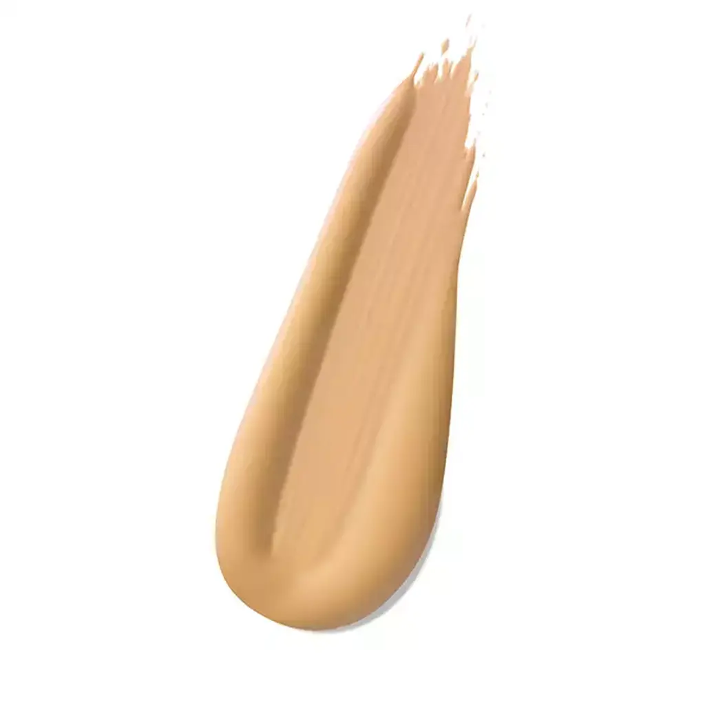 Podkład Estee Lauder Double Wear - Tryfonka maluje