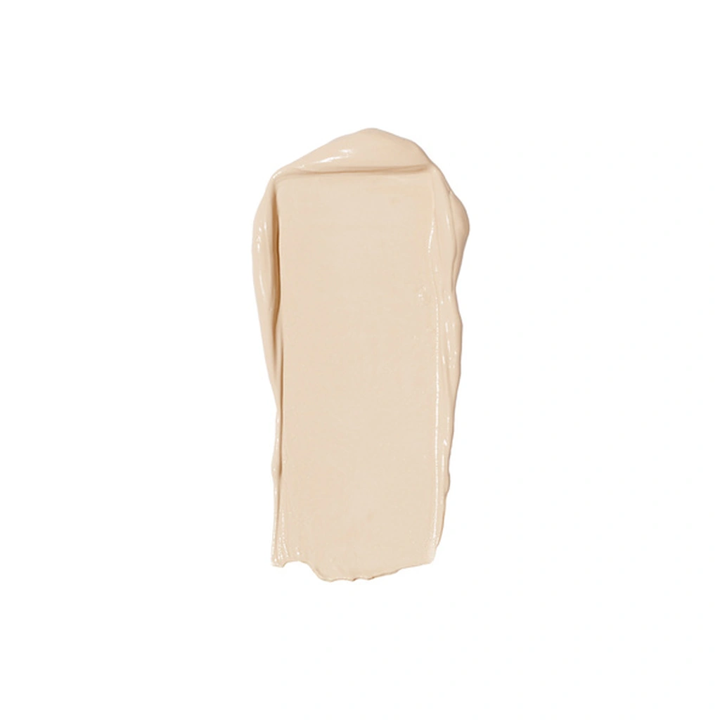 Paese My Skin Icon – podkład matujący 33 ml + niespodzianka od TRYFONKI! - Tryfonka maluje