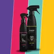 FOEN zestaw perfum do wnętrz i pojazdów