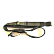 Pas 3HGR Light Harness