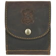 Ładownica Artipel GBP03