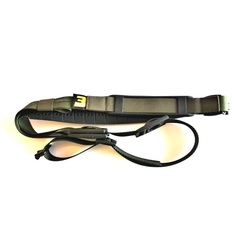 Pas 3HGR Light Harness - Fundacja Firma Dla Każdego