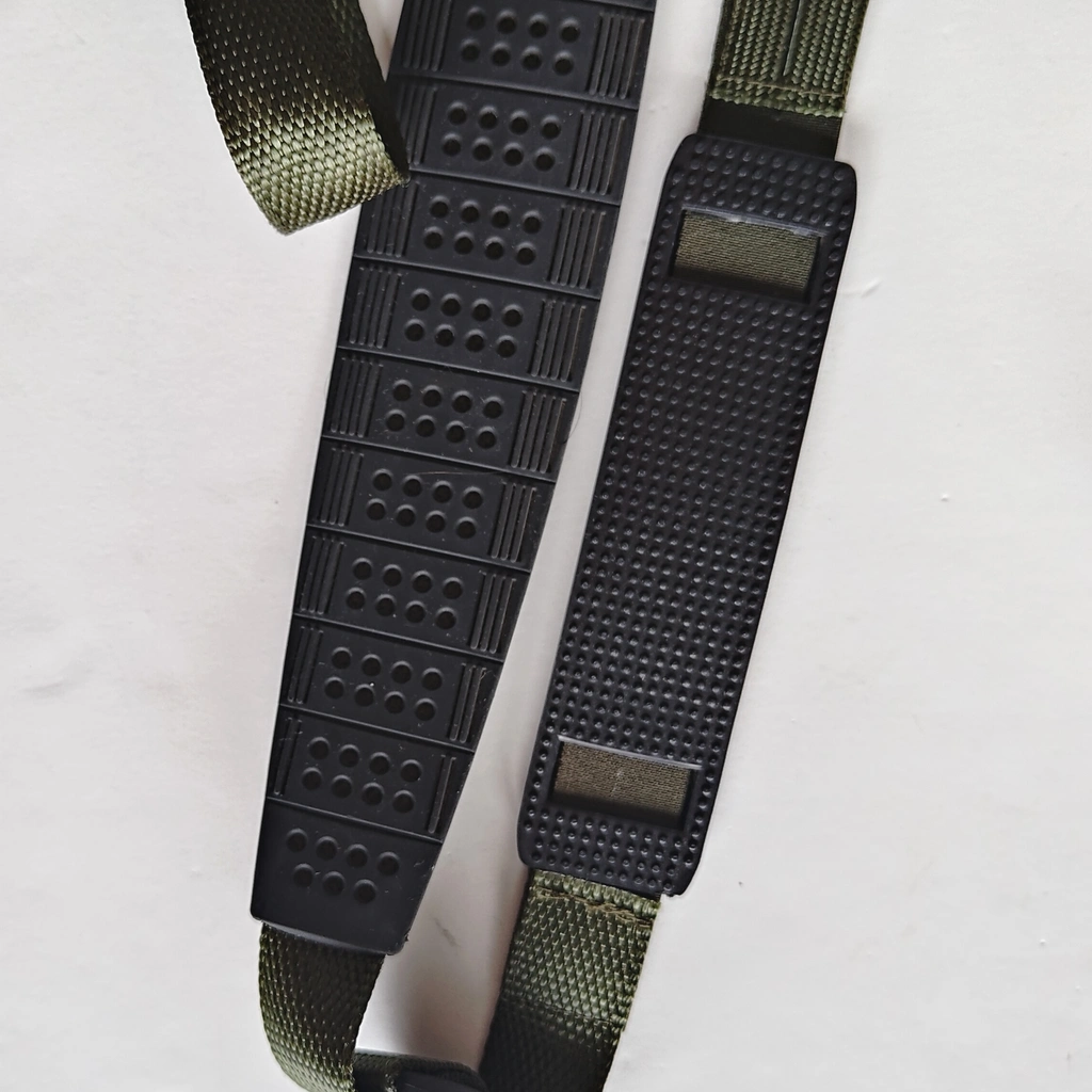 OKAZJA Pas 3HGR Light Harness - Leszek Kaminski 