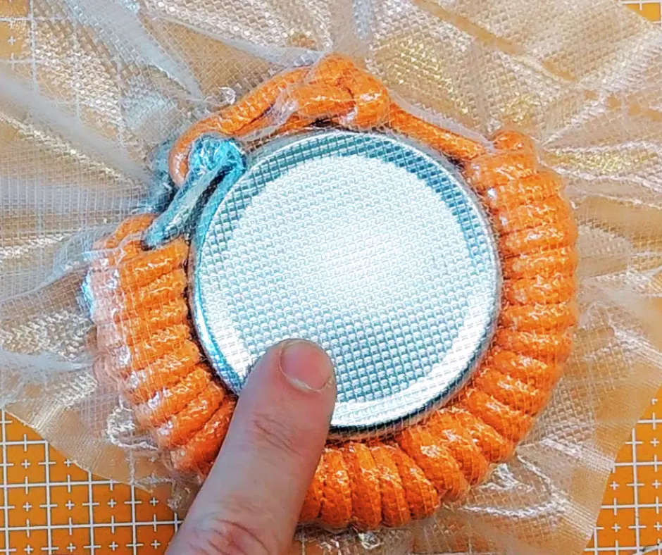 Kieszonkowy zestaw EHC - Leszek Kaminski (Polunek)