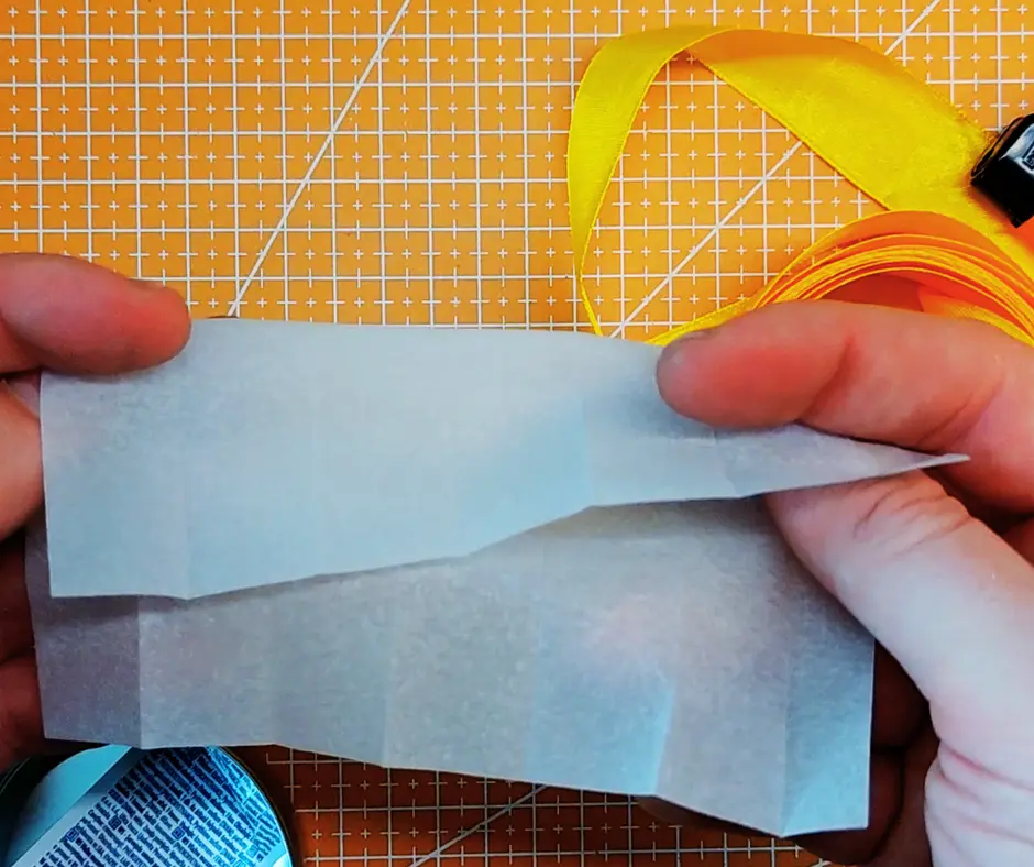 Kieszonkowy zestaw EHC - Leszek Kaminski (Polunek)