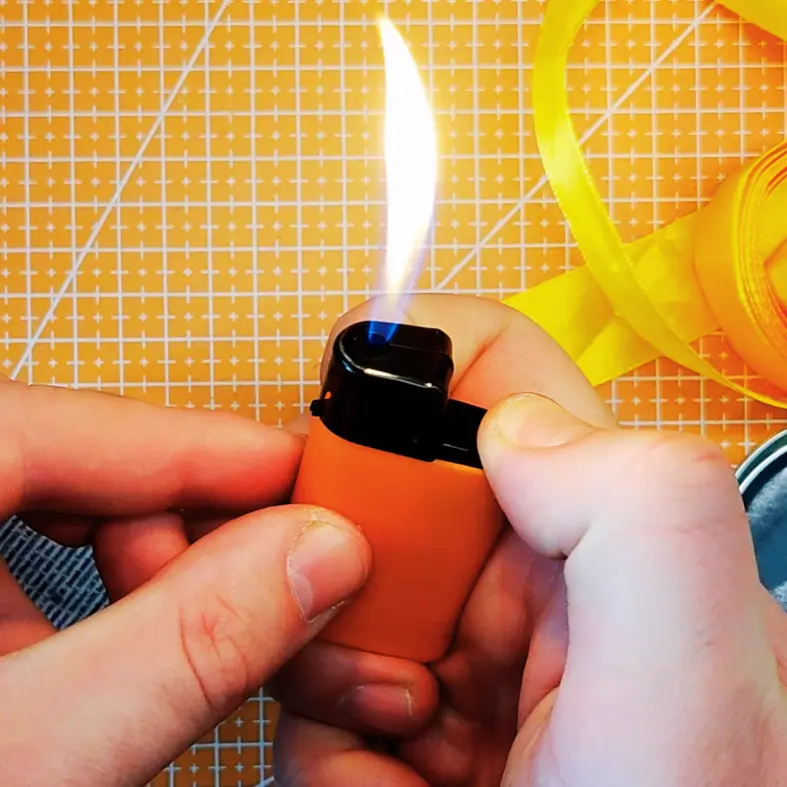 Kieszonkowy zestaw EHC - Leszek Kaminski (Polunek)