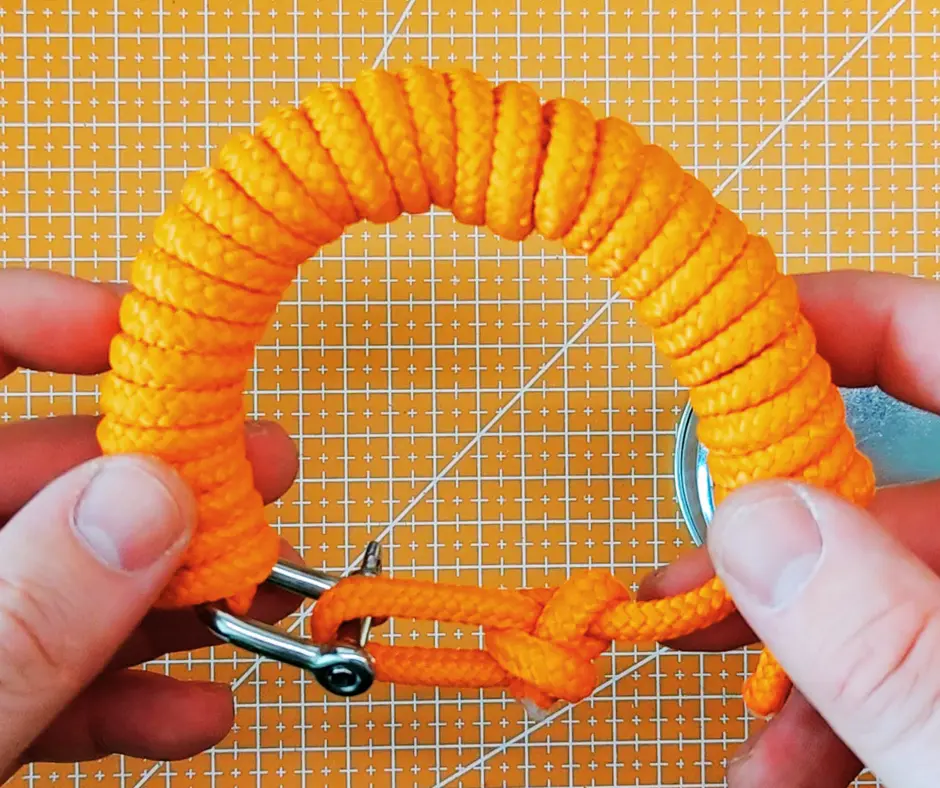 Kieszonkowy zestaw EHC - Leszek Kaminski (Polunek)