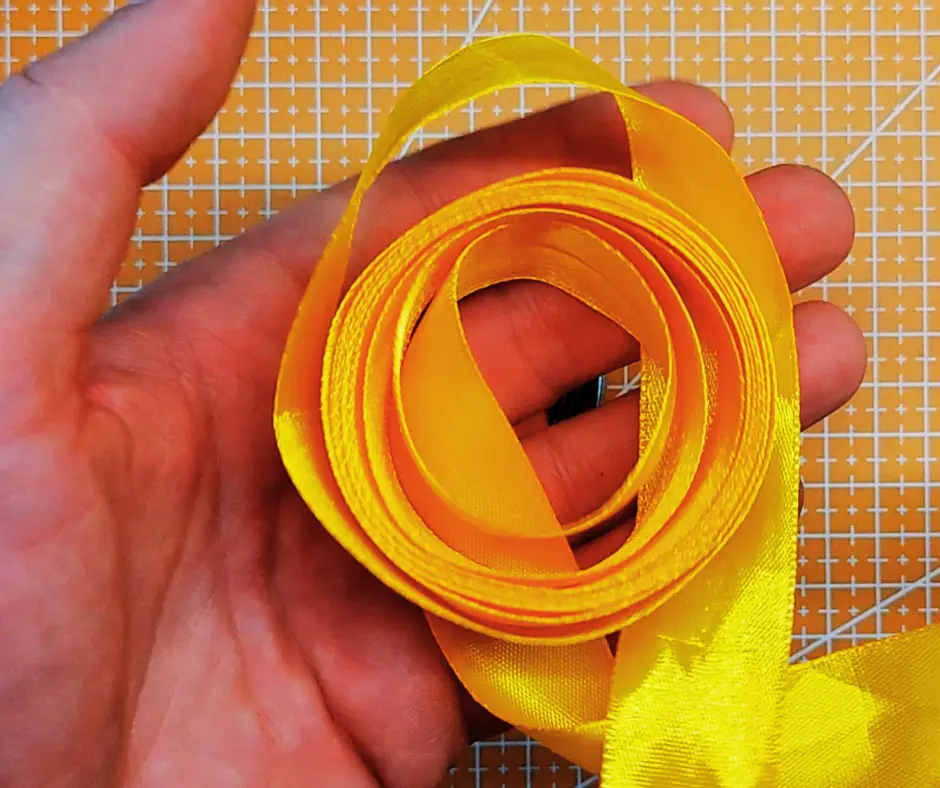 Kieszonkowy zestaw EHC - Leszek Kaminski (Polunek)