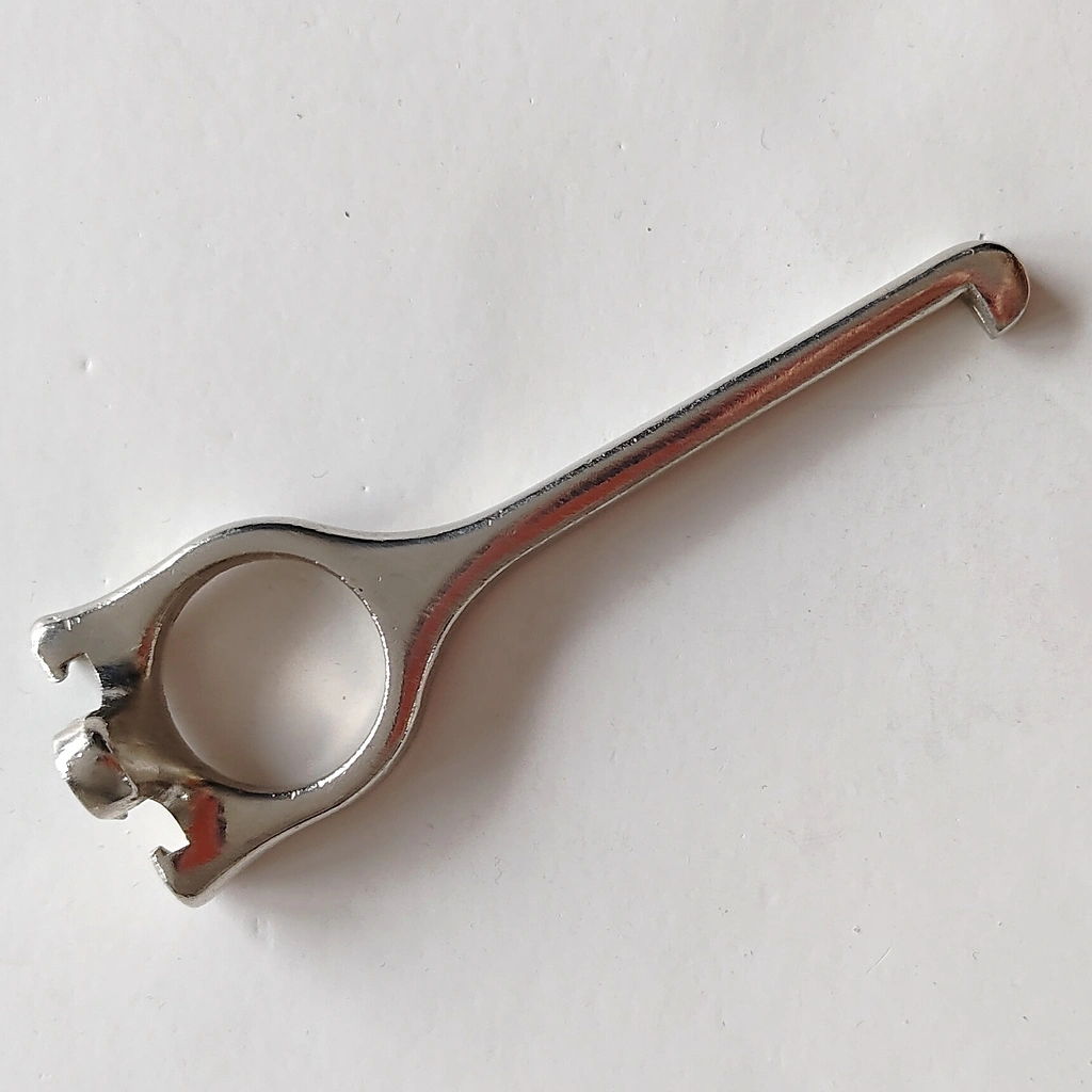 OKAZJA Ekstraktor kaliber 12 - Leszek Kaminski 