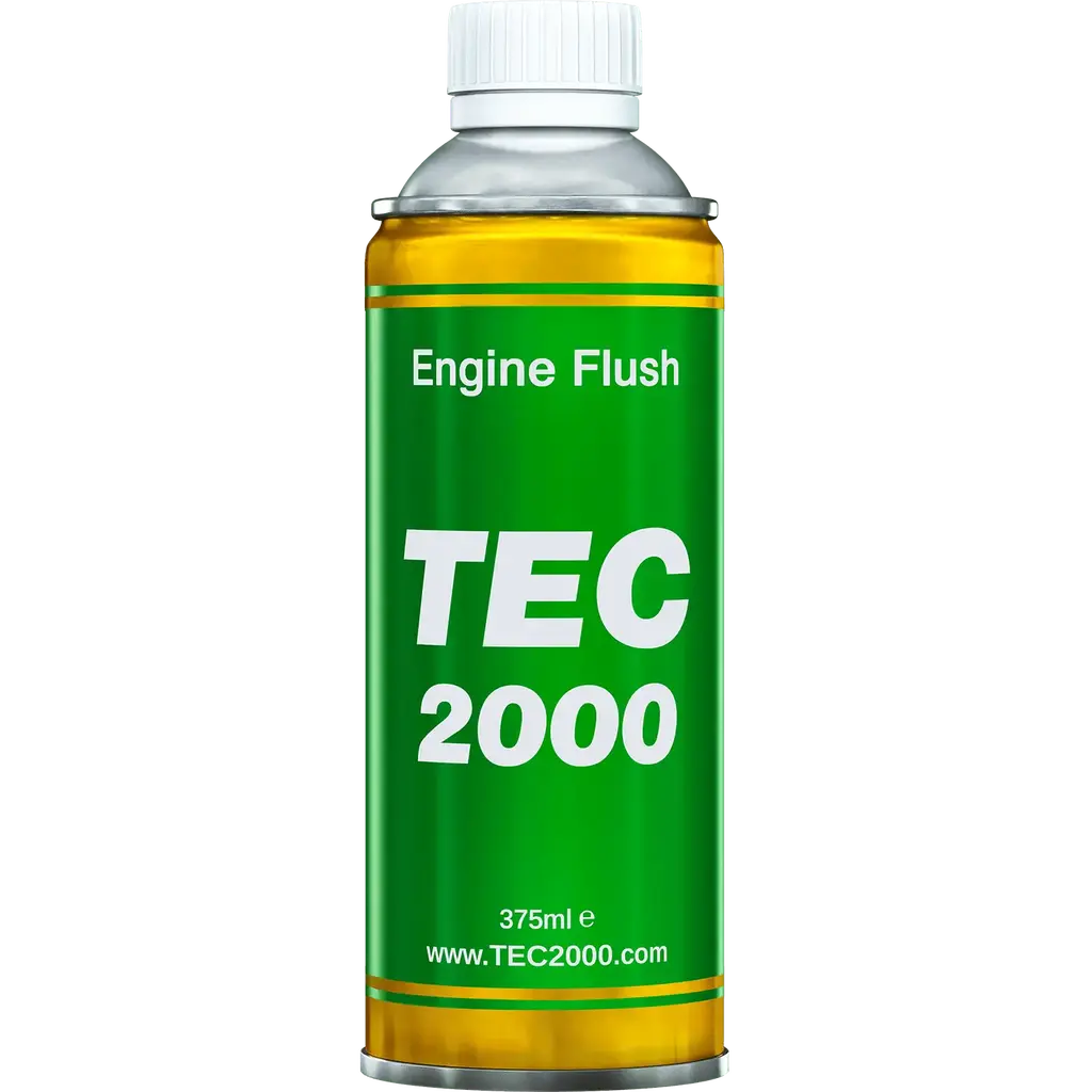 Zestaw TEC 2000 + kalendarz GRATIS - Truck Mechanic from Poland