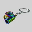 BRELOK TURBINA 