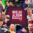 Album ZAŁOGA Kickstera vol. 1