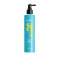 Matrix High Amplify Wonder Boost do włosów cienkich, większa objętość 250ml
