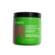 Matrix Food For Soft Maska nawilżająca do włosów suchych 500ml