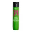 Matrix Szampon zielony nawilżający Food For Soft 300ml