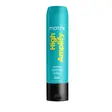 Matrix Szampon zwiększający objętość High Amplify 300ml