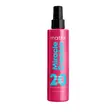 Matrix Spray do stylizacji włosów, łatwe rozczesywanie Miracle Creator 190ml