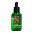 Matrix Olejek nawilżający Food For Soft 50ml