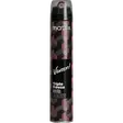 Matrix Lakier ekstremalnie mocny do zwiększania objętości Vavoom Treeple Freeze Extra DRY 