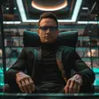 Kurs "Twój avatar AI"
