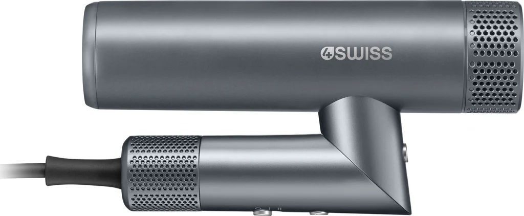 Suszarka do włosów 4Swiss F424 AirPower+ - Instatruelovee