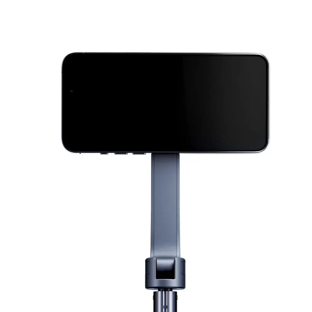 Uchwyt kijek do selfie - 3mk HARDY MagSelfie Stick - Blablabla