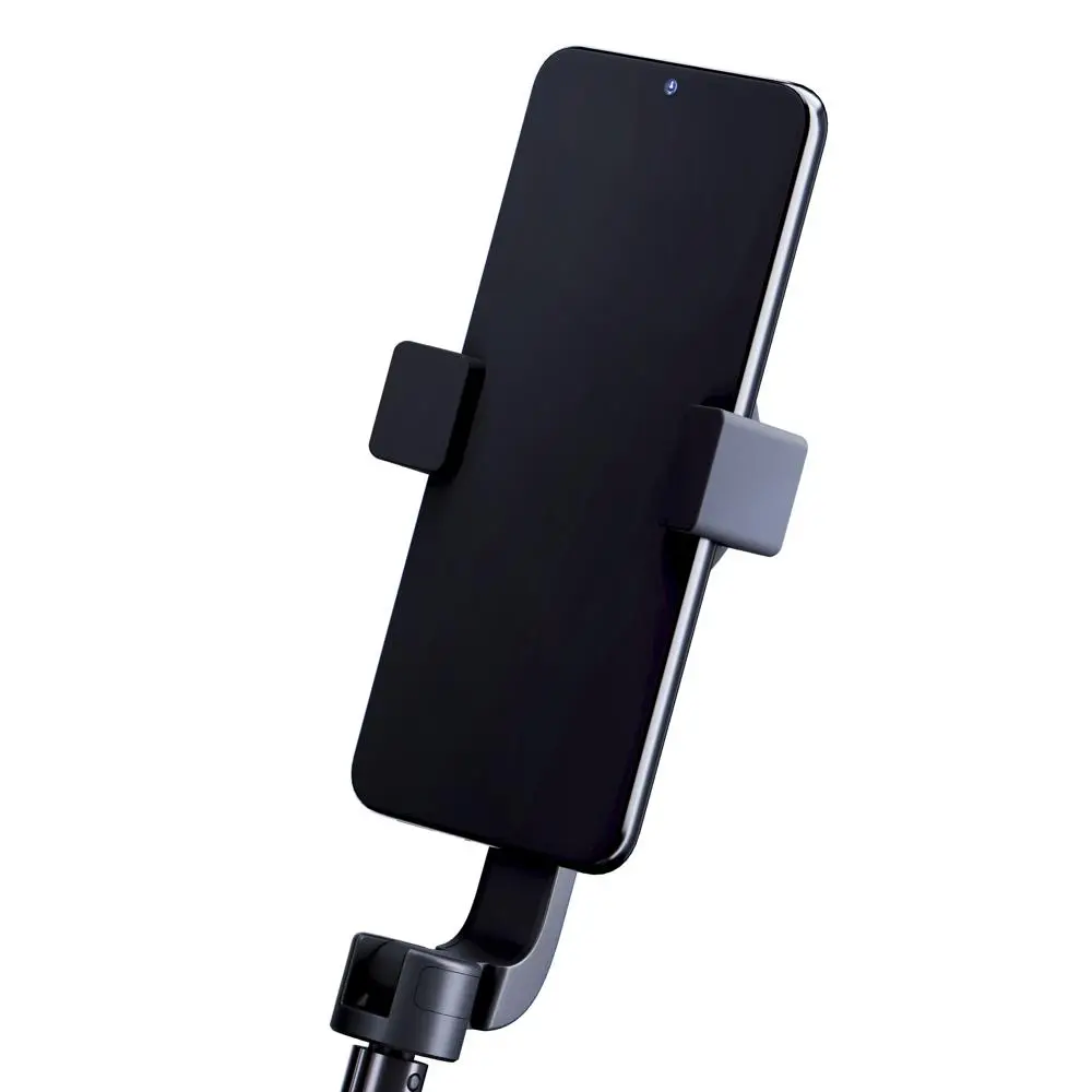 Uchwyt kijek do selfie - 3mk HARDY MagSelfie Stick - Blablabla