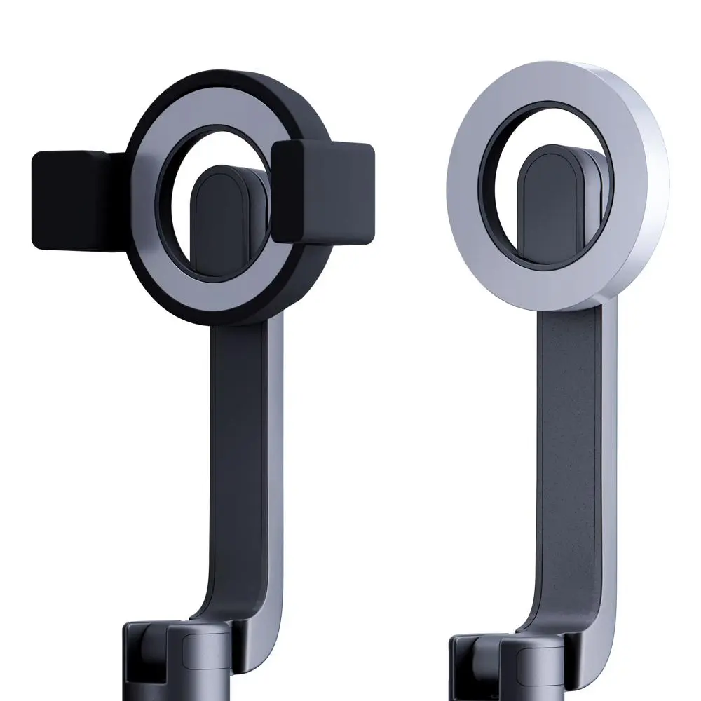 Uchwyt kijek do selfie - 3mk HARDY MagSelfie Stick - Blablabla
