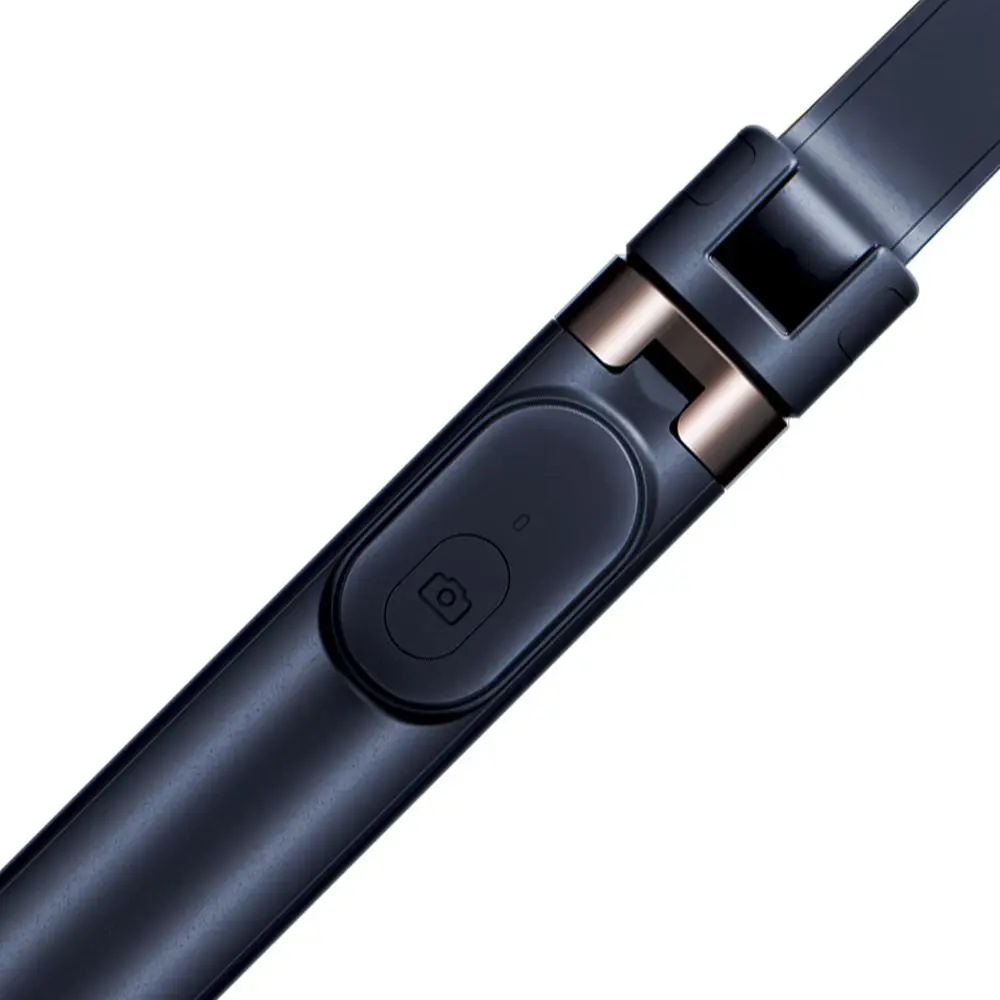 Uchwyt kijek do selfie - 3mk HARDY MagSelfie Stick - Blablabla