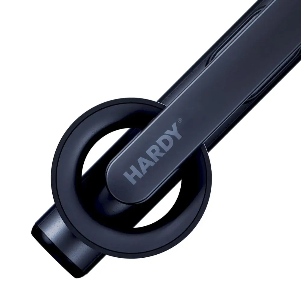 Uchwyt kijek do selfie - 3mk HARDY MagSelfie Stick - Blablabla